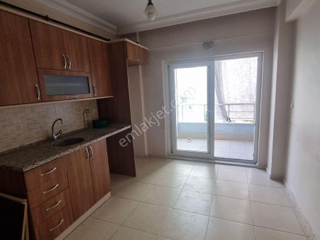 Yüzbeş Evlerde Ata Parka Mehmet Emin Hoşgör Okuluna Pazara Yakın