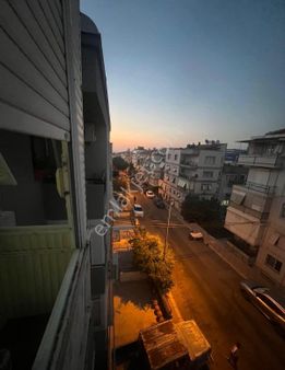 Üçkuyular’da Üniversitelere Yakın Kiralık 3+1 Full Eşyalı Daire