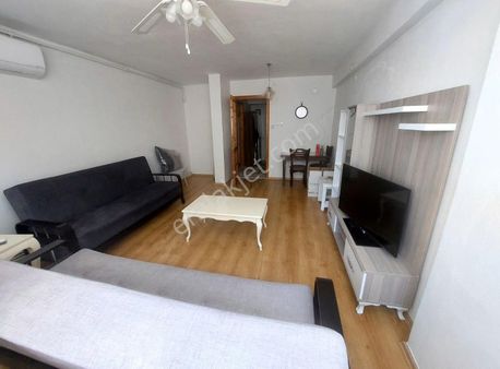 Yeşil Mah. De 3+1 100 M2 Bir Metre Yuksek Giriş Satılık Daire