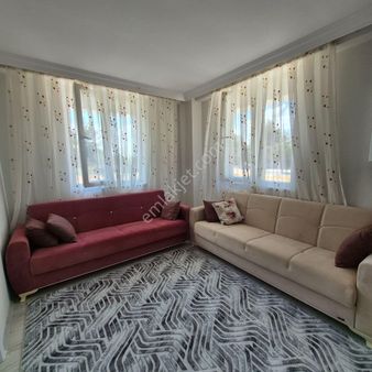 Wisremden Yeni Hastaneye Yakın 1+1 Kiralık Daire