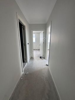 Adana/ Sarıçam İlimtepe Konutları 2+1 Satılık Daire