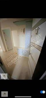 Aşagıpazar Mh 3+1 Önü Açık 1.kat