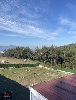 Ulucak Bölgesinde En Uygun Rakamlarla Favori Lokasyonda Bahçeler