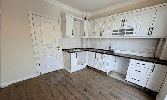 Mugla Ortacada 3+1 Satılık Daire