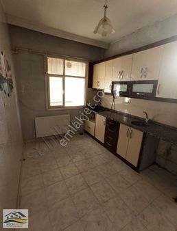 Kilis Merkez Namık Kemal Mah. Kiralık Geniş 2+1