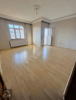 Başakşehir Şahintepe Kiralık Daire