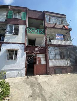 Aras**akbelen Bulvarına Cephe Köşebaşı Satılık 2+1 Daire