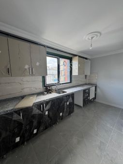 Battalgazi Mh. Sultanbeyli 3+1 Dublex