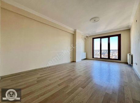 Abdurrahmangazi Mah. Belediyeye Yakın 2+1 Arakat Daire