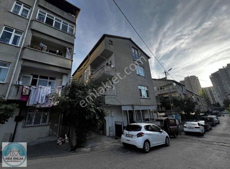 Asia Dan Kavakpınar Da Eşyalı Kiralık Daire