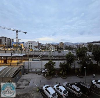 Asia'dan Marmaraya Asım Mesafesinde Eşyalı Kiralık