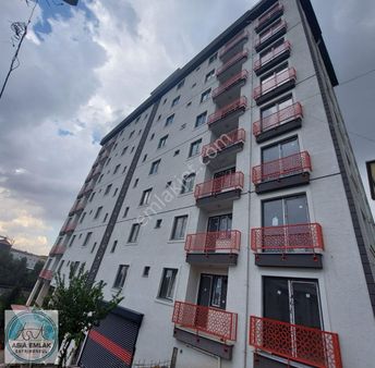 Asia'dan Kavakpınar'da 2+1