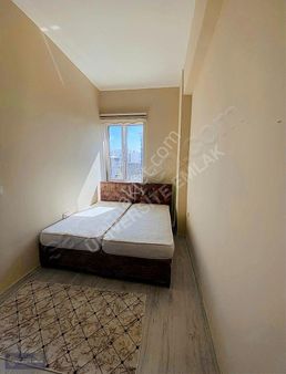 Düzce Üniversitesi Hastane 1+1 Eşyalı Kiralık Daire Masar Tower