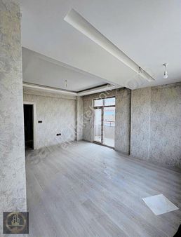 Baron Dan Taşlıca 2+1 Sıfır Daire