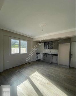 Telmessostan Karapınar Mh. Satılık 2+1 Daire