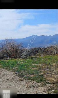 Köy İçi İmarlı Fırsat