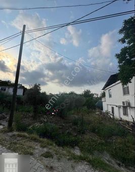 Telmessos Gayrimenkul Den Alaçat Da Köyiçi