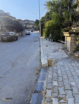 Başdekor Gayrimenkul'den Kiralık Eşyalı 2+1 Mavi Durakta