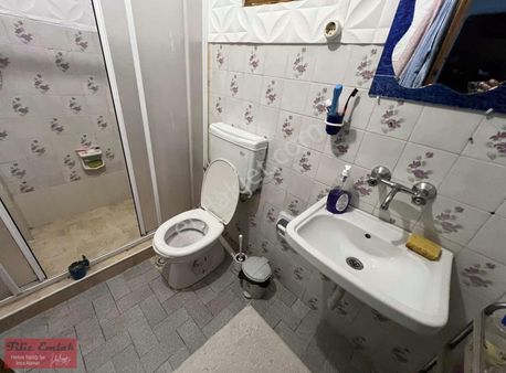 Taşlimanın En Güzel Yeri