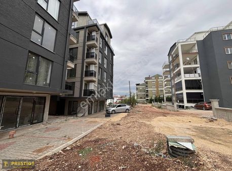 Bt Prestıge'den Fırsatt Acil Satılık Akçalarda Kelepir Dükkan