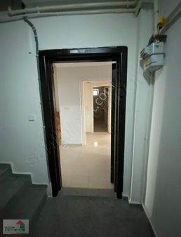 Necip Emlaktan Kiralık Manzaralı 2+1 Daire