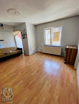 !!! Acil Satılık !!!satılık 2+1 Daire Merkezi Konumda