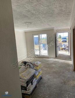 Çanakkale Biga Göktepe Köyü 930m2 Fırsat Satılık 2+1 Bağ Evi