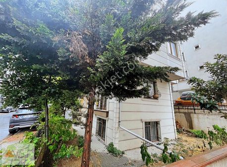 Agt'den İnkılap Mh Akyaka Park Avm Yakını 95m2 2+1 Satılık Konut