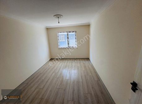 ⫸dnc İldenizden M.kemalde 3+1 Katta Merkezde Fırsat Dairesi