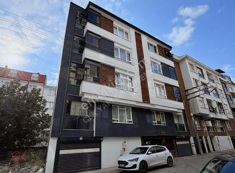Clk Gm'den Kumlubel'de Satılık Eb. Banyolu 2+1 Sıfır Daire