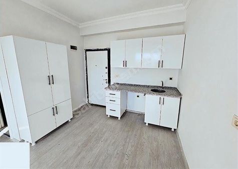 Kültür Emlaktan Haliliye Dağeteği Mah Şehir Hastanesi Civarı 2+0