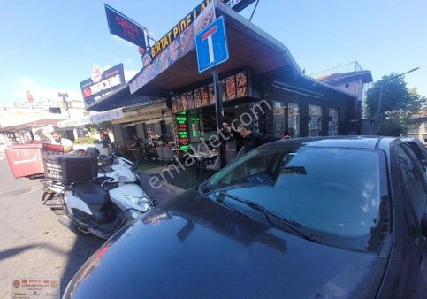 İstanbul Kurtulus Ferikoy Mahellesinde 2+1 Satilik Daire