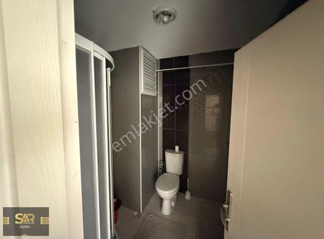 Edirne Merkezi Konumda Erastaya Yakın 2+0 Eşyalı Daire