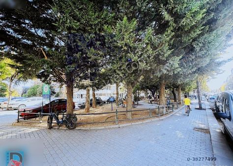 Durudan Vişnelik Mh. 3+1 Daire Öğretmenler Blv. 100 Mt.