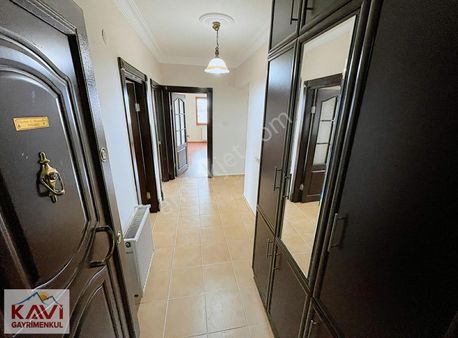 Soğuksuda 3+1 Kiralık Daire / Kavi Gayrimenkulden