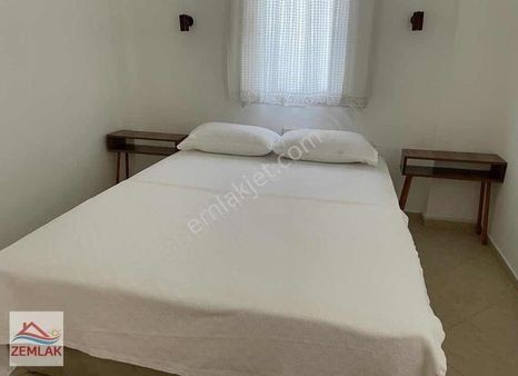 Bodrum Gündoğan Merkez'de 8 Adet Kiralık 1+ 1 Daire