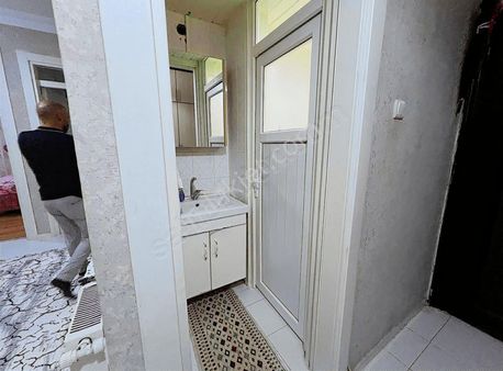 Kılıç Group Gayrimenkul Mehmet Kılıç'dan Satılık