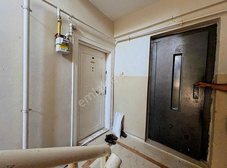 Kılıç Group Gayrimenkul Mehmet Kılıç'dan Satılık