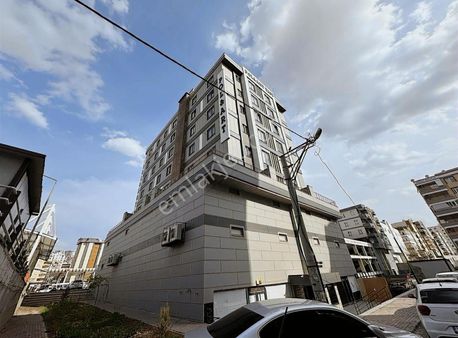 Kılıç Group Gayrimenkul Mehmet Kılıç'dan Eşyalı Daire