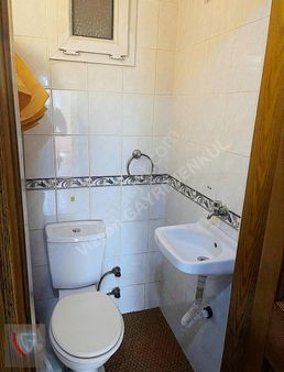 Karşıyaka Aksoy'da,satılık,yatırımlık,sahile 200m,2+1, Boş Daire