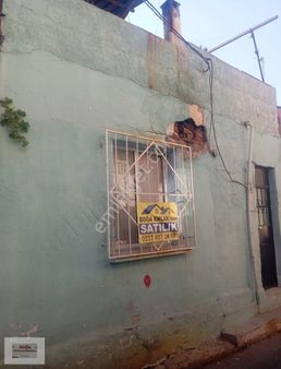 Kaçırılmayacak Fırsat Satılık 2 Müstakil Ev