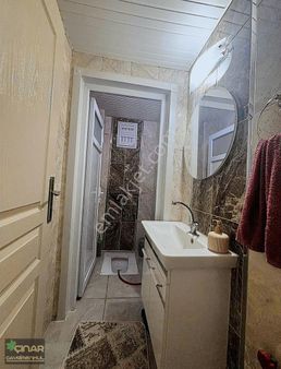 Erkilet Muhteşem Konumlu Satılık 3+1