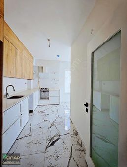 Erkilet Sancaktepe De Tamamına Kredi İmkanı İle 3+1 Daire