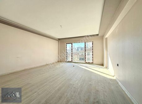 Karakuş'tan ▓ Fatih Mah. Giyinme O. Lüks Yapılı, Sıfır 9.kat 4+1