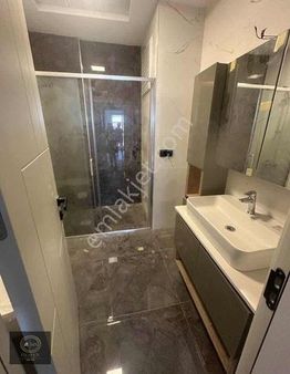 Kuşadasında Kaçırılmiyacak Fırsat Daire