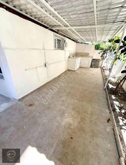 Kuşadası Merkez Denize 500 M Yürüme Mesafesi