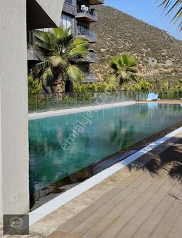 Kuşadasında Elit Sıte İçinde Kampanyalı Fiyat