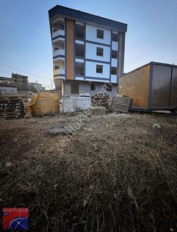 Sultanbeyli Mecidiyede Konut İmarlı 155 M² Arsa Fırsatı