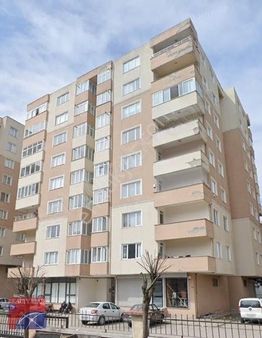 Sancaktepe Fatih Mah.site İçinde 3+1 Satılık Daire