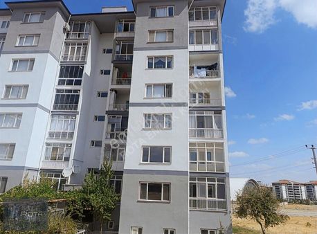 Yeni Mah. Atakent Konutlarında Satılık 2+1 Daire